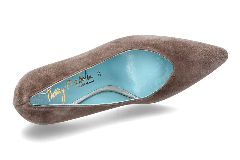 thierry-rabotin-pumps-manon-sepia-brown_224300026_4