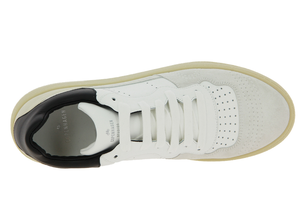 Copenhagen-Sneaker-CPH461M-White-Black-132100042-0006