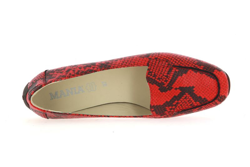 mania-slipper-fm-2205-neon-0006 mania-slipper-fm-2205-neon-0006