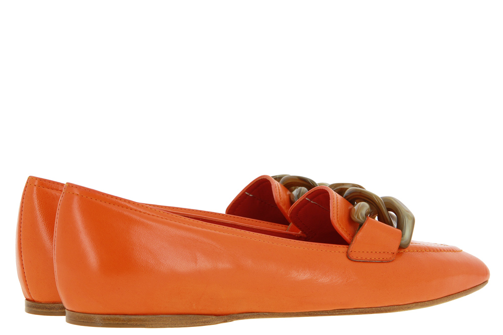 pas-de-rouge-slipper-4014-arancio-242500116-0001 pas-de-rouge-slipper-4014-arancio-242500116-0001