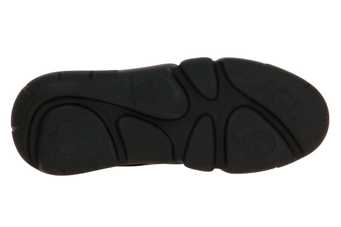 agl-sneaker-d93801-nero-0006