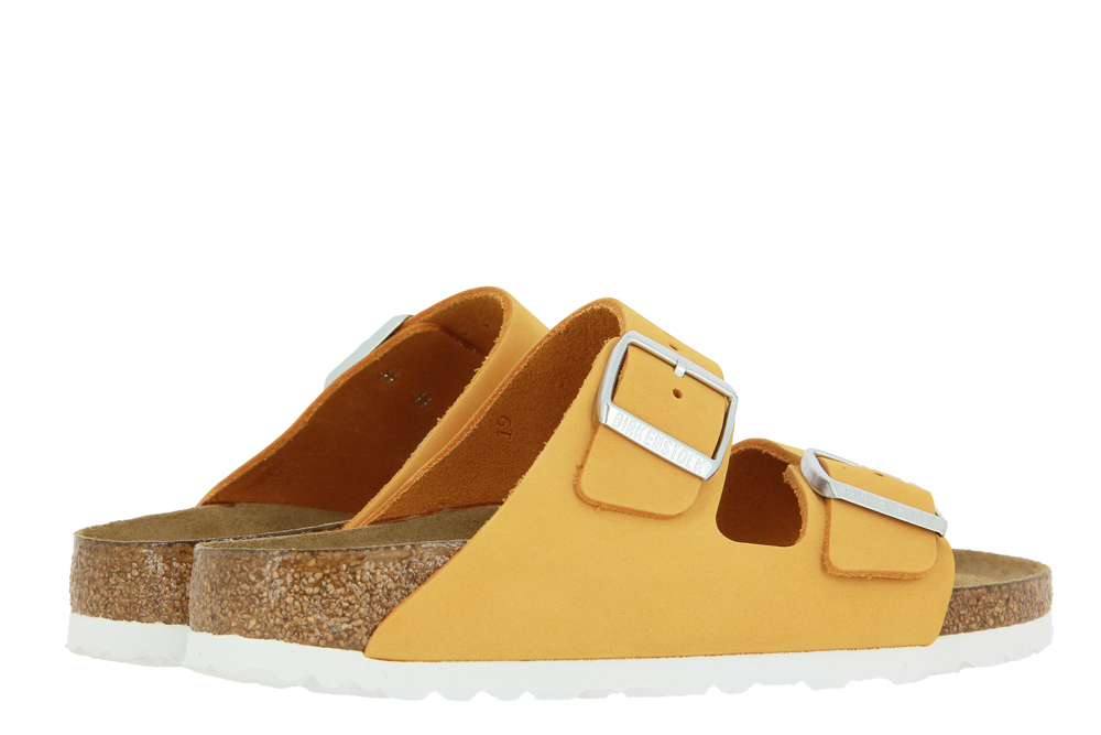 birkenstock-arizona-271500023-1018838-apricot-0004 birkenstock-arizona-271500023-1018838-apricot-0004