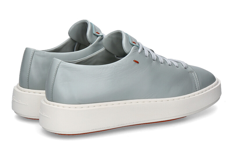 santoni-sneaker-light-blue_232100118_2 santoni-sneaker-light-blue_232100118_2