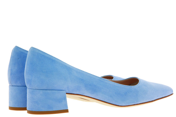 status-pumps-e522-sf-jeans-0003