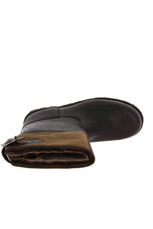 maronibrater-s-592-jbd-htj-0004 maronibrater-s-592-jbd-htj-0004