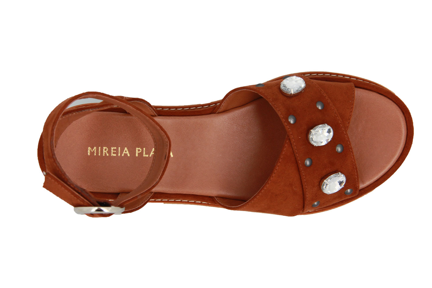 mireia-playa-2894-00006-_1_