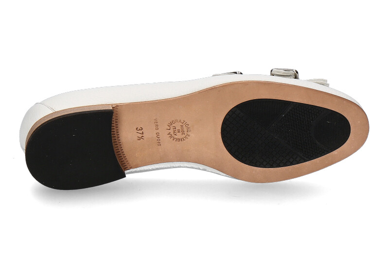 maretto-loafer-8917-bianco_242100053_5