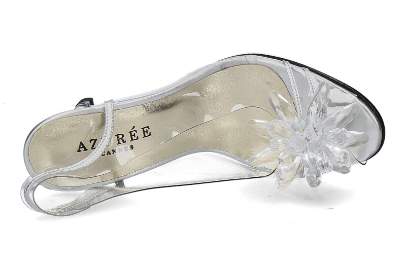azuree-sandalette-macada-metal argent-motif cristal_283200029_4 azuree-sandalette-macada-metal argent-motif cristal_283200029_4