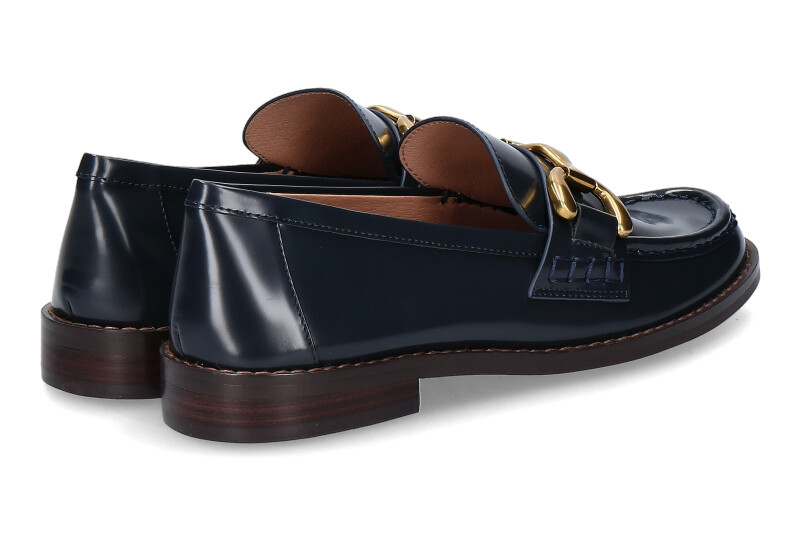 bibi-lou-loafer-jodie-582Z16-navy_242800205_2 bibi-lou-loafer-jodie-582Z16-navy_242800205_2