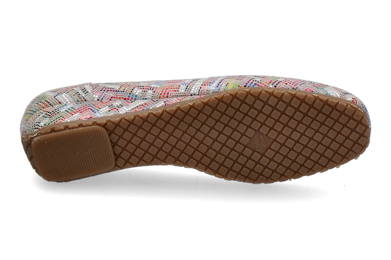 bagnoli-slipper-6060-letter-multi_248900310_4