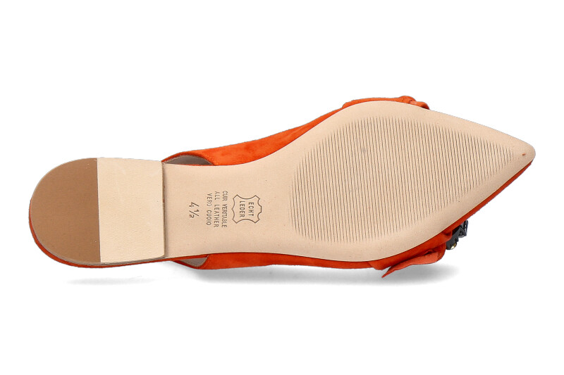 kennel-schmenger-sling-115500-309-naranja_281900380_5 kennel-schmenger-sling-115500-309-naranja_281900380_5