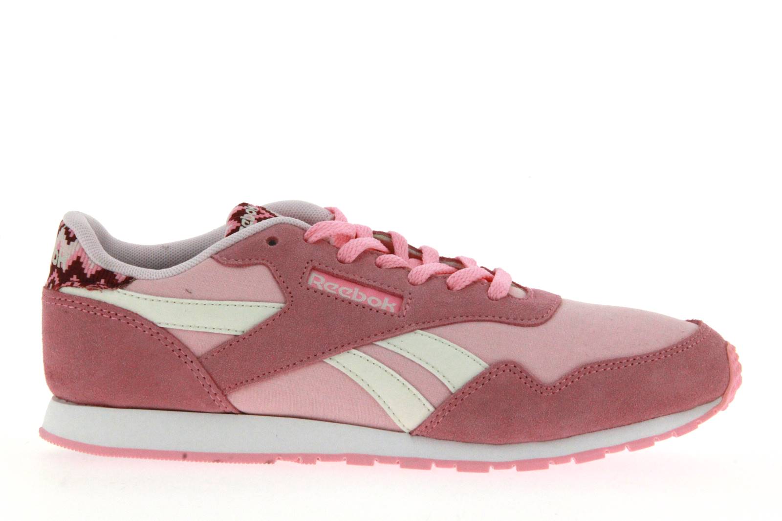 reebok-bd3362-pink-2