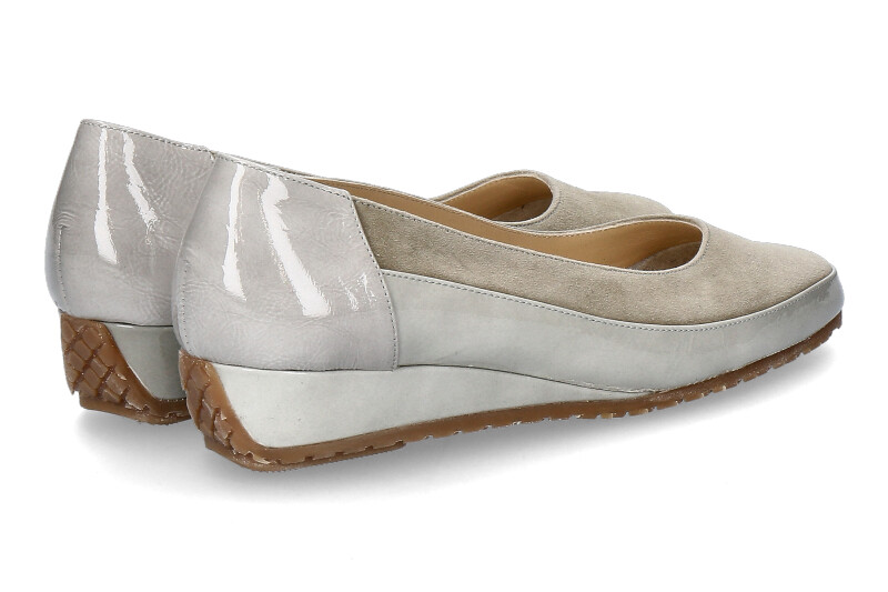 bagnoli-slipper-6060-naplack-cravel_248900308_2 bagnoli-slipper-6060-naplack-cravel_248900308_2