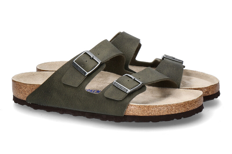 birkenstock-pantolette-1008445_171700000_1