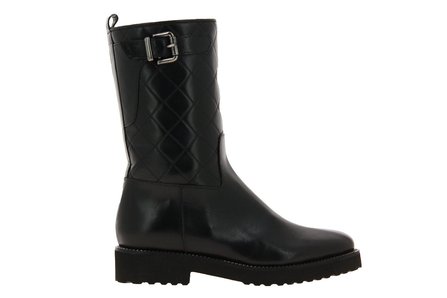 luca-grossi-natur-nero-3