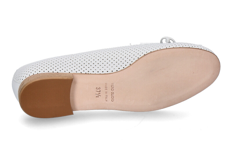 scarparossa-ballerina-7306-bianco_221100057_5