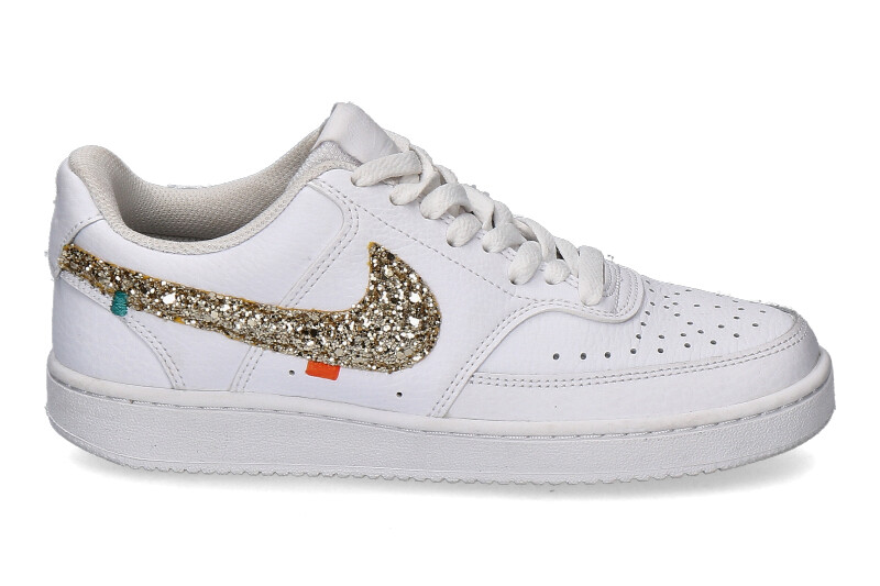 nike-court-vision-glitter-gold_232900261_3