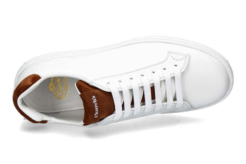 church-s-sneaker-boland-2-white-tabac_138100005_4 church-s-sneaker-boland-2-white-tabac_138100005_4