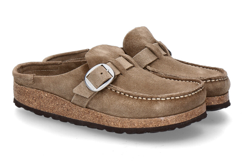 birkenstock-buckley-gray-taupe-1019490-schmal_276400002_1 birkenstock-buckley-gray-taupe-1019490-schmal_276400002_1