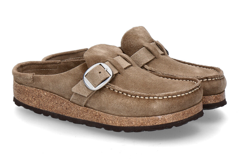 birkenstock-buckley-gray-taupe-1019490-schmal_276400002_1