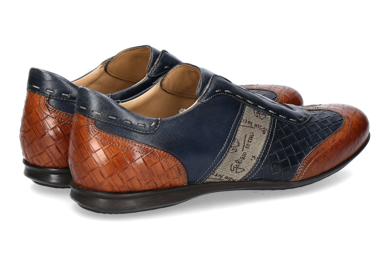 galizio-torresi-slip-on-317820-cognac-blu_132300167_2 galizio-torresi-slip-on-317820-cognac-blu_132300167_2