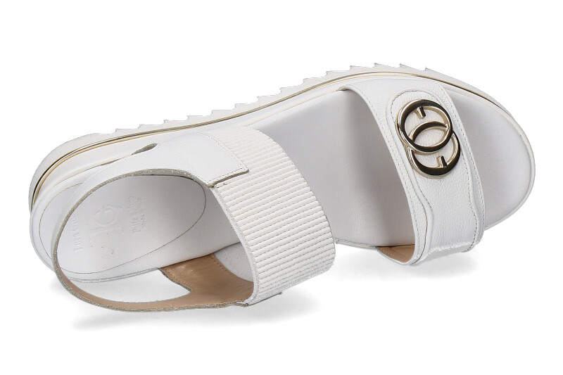 luca-grossi-sandal-G644S_281100107_4