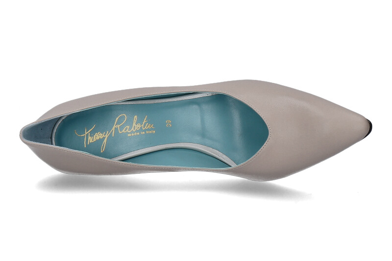 Thierry Rabotin-C510-GREYBEIGE-1__4 Thierry Rabotin-C510-GREYBEIGE-1__4