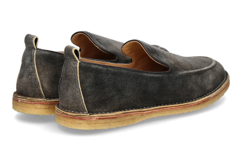 dirndl-und-bua-slip-on-6128-ahorn_142300052_2 dirndl-und-bua-slip-on-6128-ahorn_142300052_2