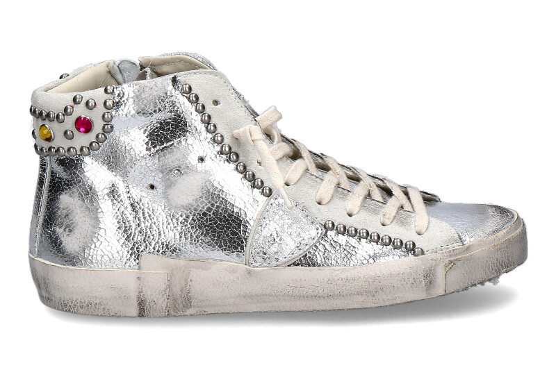 Philippe-Model-Sneaker-PRHD-SGM2_232200088_3 Philippe-Model-Sneaker-PRHD-SGM2_232200088_3