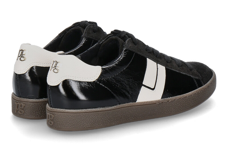 paul-green-sneaker-5464-200-glossy-black_232000188_2
