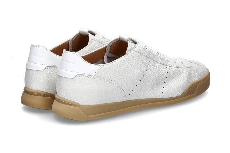 santoni-sneaker-132100010-white_132100010_2