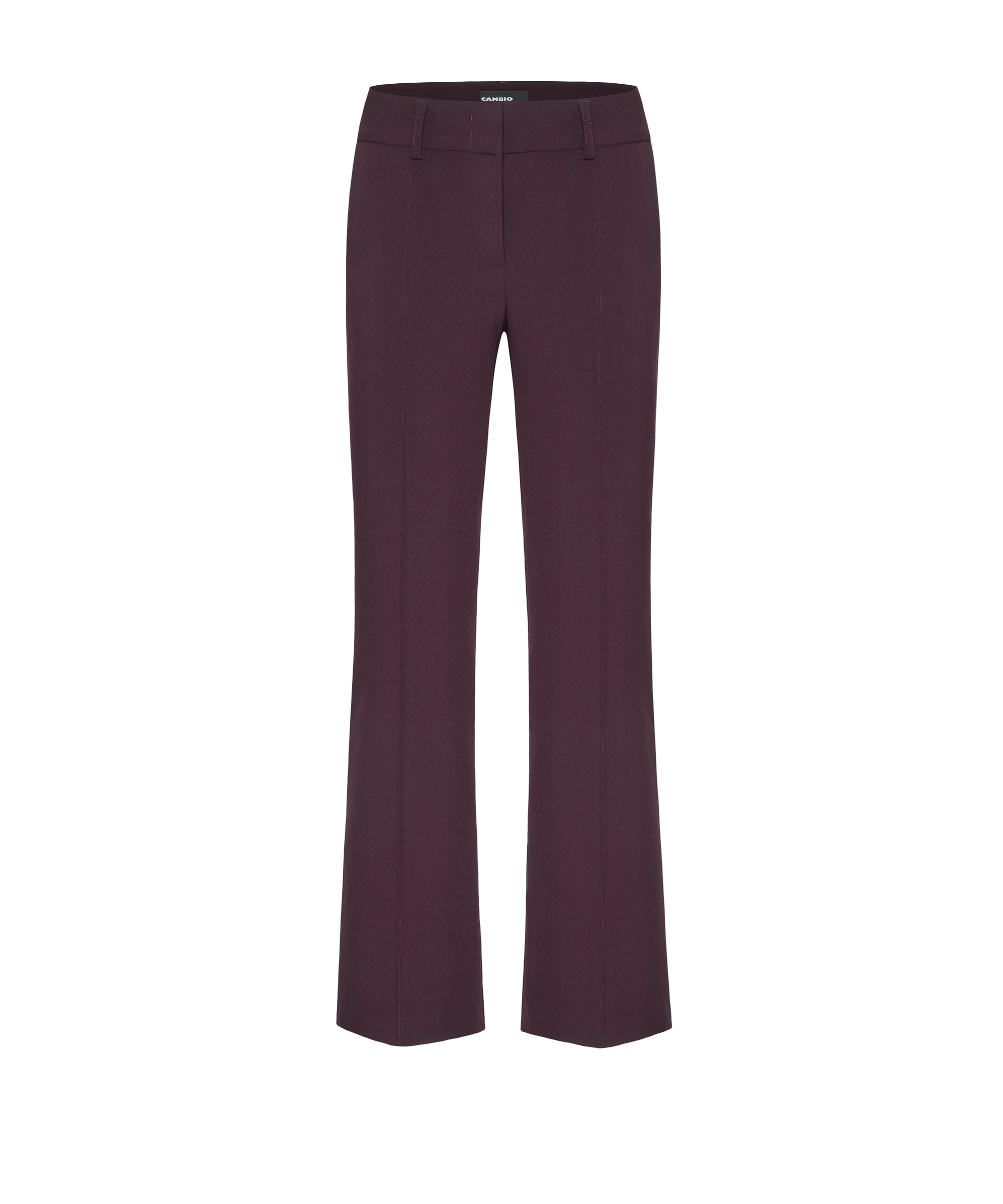 CAMBIO_43_186_6316-0342-06