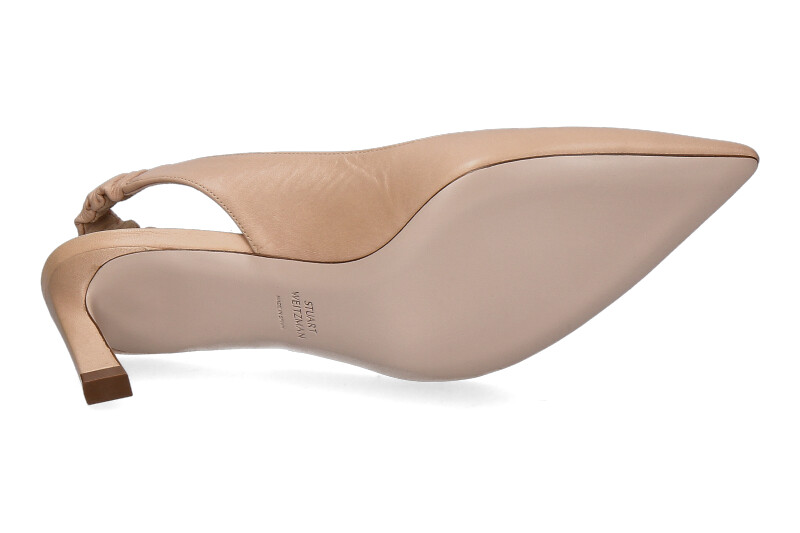 stuart-weitzman-blush-tripoli__5 stuart-weitzman-blush-tripoli__5
