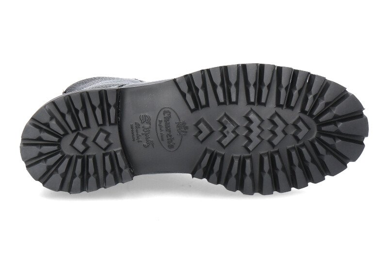 church-s-coalport-2-black-soft-grain_152000021_5