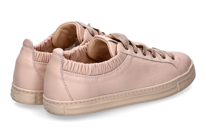 agl-sneaker-suzie-penny-rosa_232500045_2