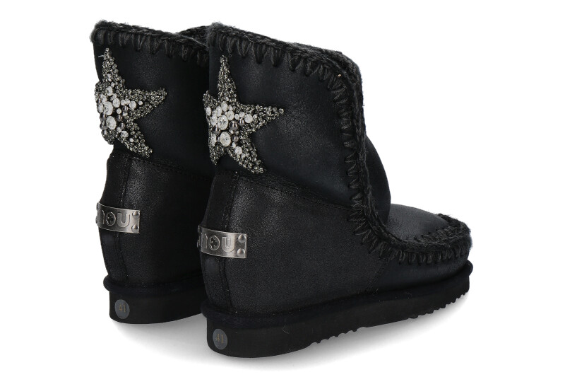 mou-boots-inner-wedge-CBKG_263900011_2