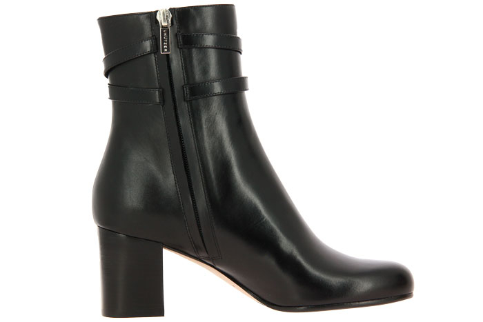 unuetzer-boots-9037-vitello-nero-0004 unuetzer-boots-9037-vitello-nero-0004