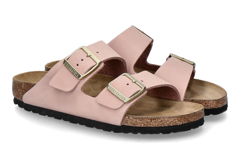birkenstock-sandal-arizona-soft-pink_274500009_1