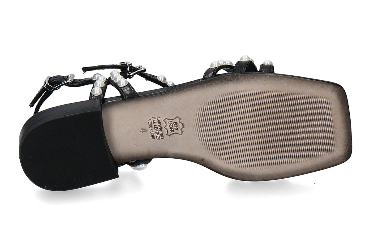 kennel schmenger schwarz pearl_281000250_4