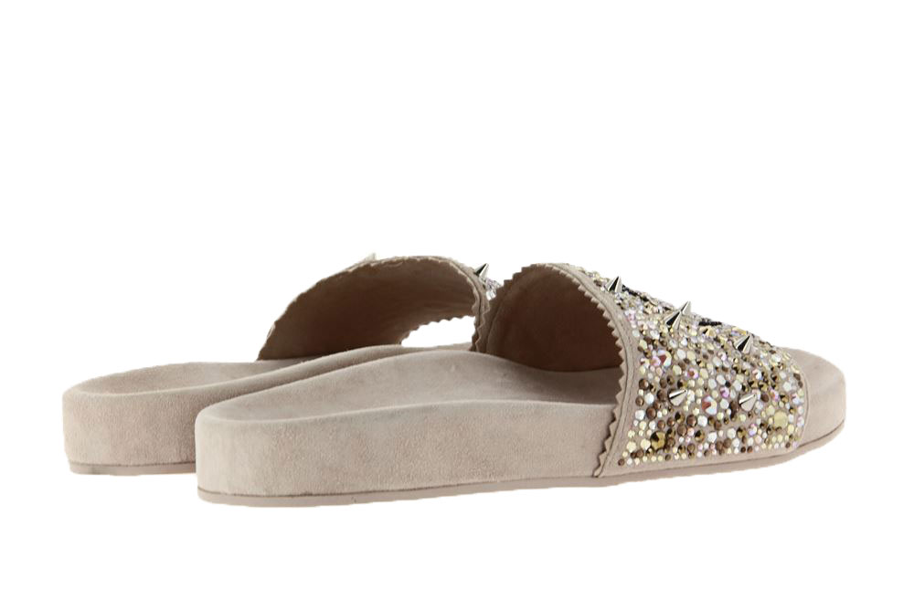 lola-cruz-nude-2714-00008