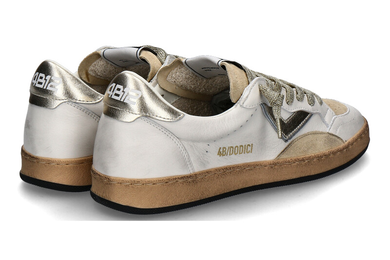 4B12-Sneaker -D208_232900426_2 4B12-Sneaker -D208_232900426_2