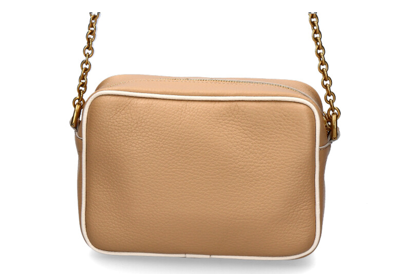Hogan shoulder bag CAMERA BAG H PLEXI