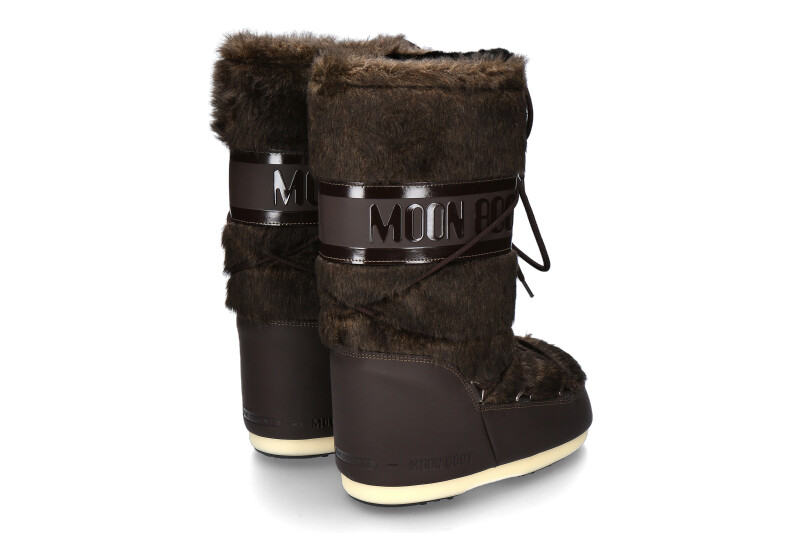 moon-boot-icon-faux-fur-14089000-004-brown_262300035_2