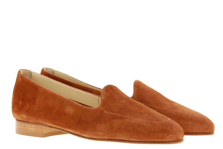 scarparossa-slipper-benito-camoscio-bruciato-0000