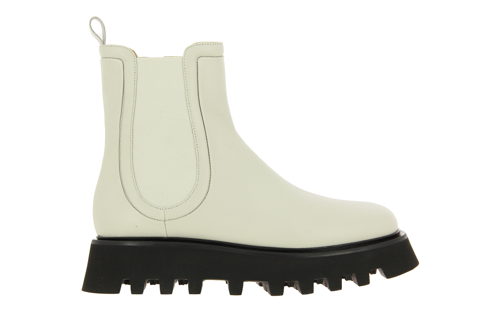 Pomme-dor-0565A-ice-0002 Pomme-dor-0565A-ice-0002