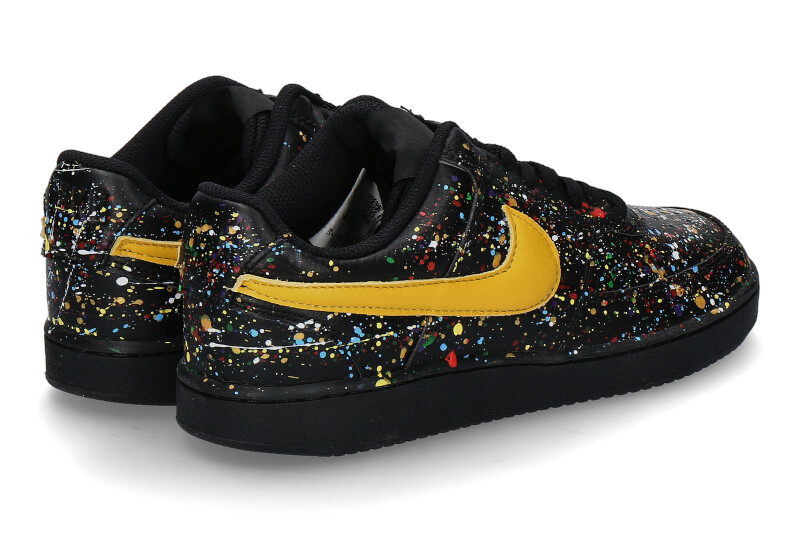 nike-court-vision-black-dotted_232000145_2 nike-court-vision-black-dotted_232000145_2
