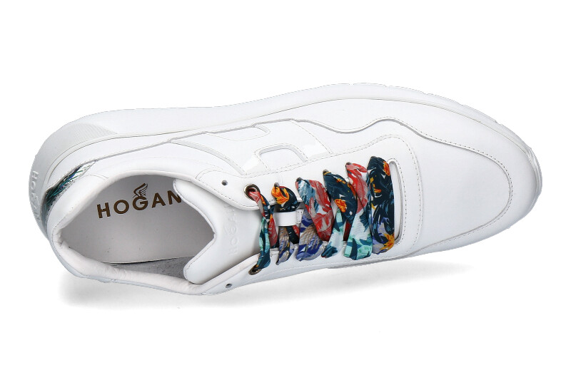 hogan-sneaker-interactive-bothanic_236900157_4
