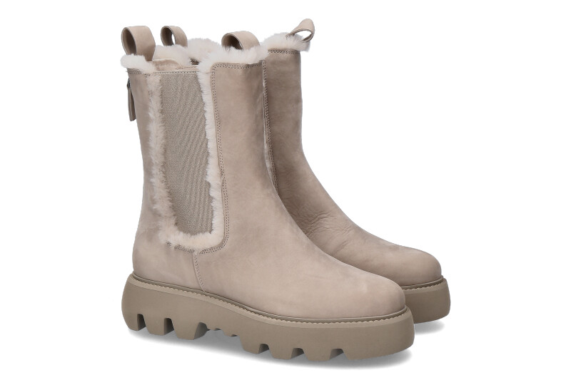 kennel-schmenger-boots-27040-663_251200038_1