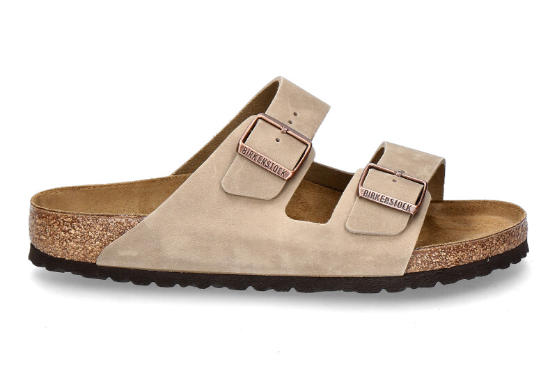 birkenstock-pantolette-arizona-0352201-tabacco-brown__3