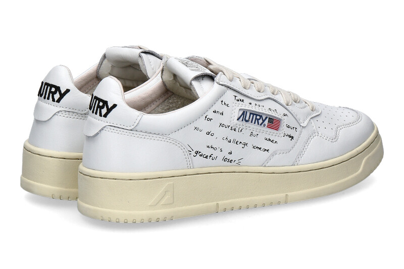 autry-sneaker-written-white-black_132000232_2